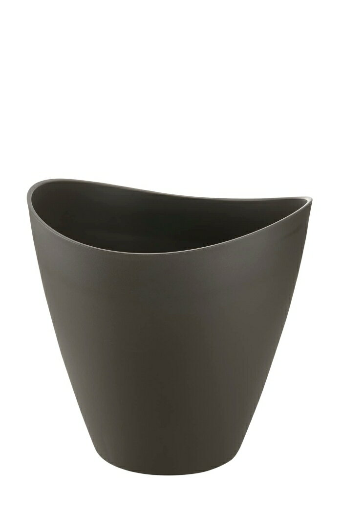 リッチェル 第一営業部 ギャザリンコニカルM