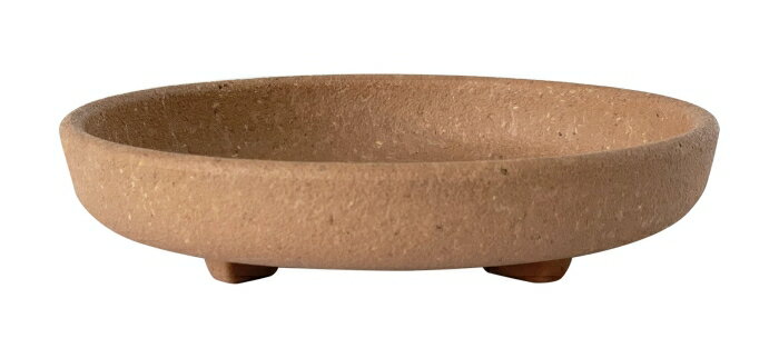 ȬȨ���� �����ץ졼�ȴݷ� 3��