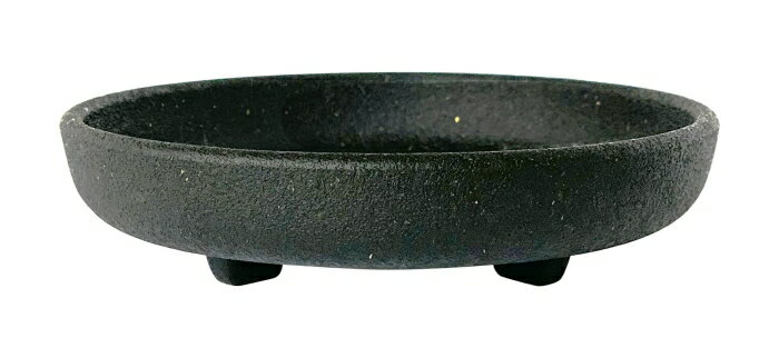 ȬȨ���� �����ץ졼�ȴݷ� 3��