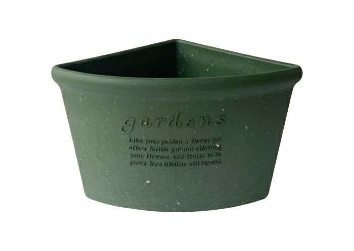 ȬȨ���� �����ʡ������ݥå� 200