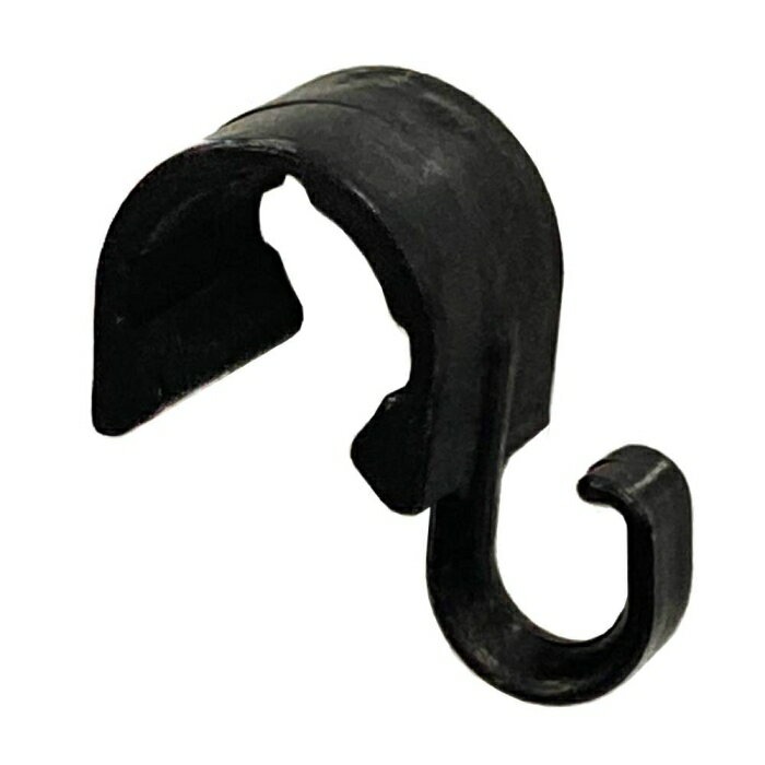 第一ビニール ハトメフッカー10P