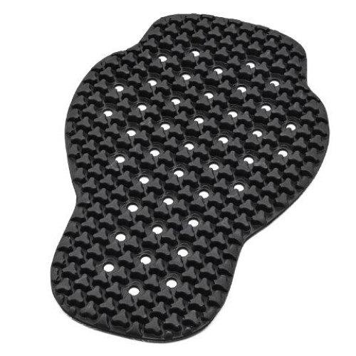 DAYTONA デイトナ SAS-TECフルバックシート/レベル1 品番:42197