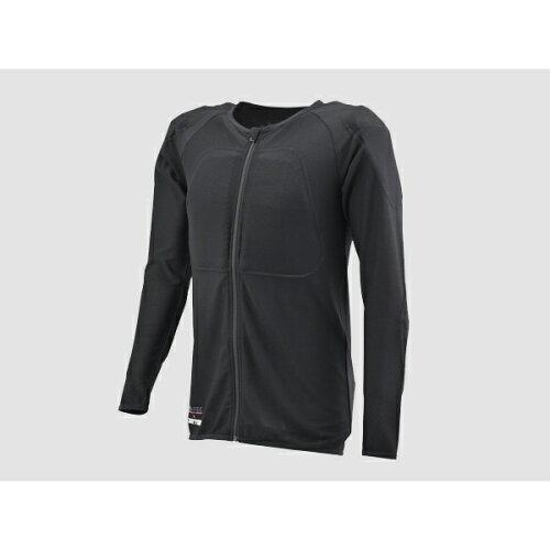 DAYTONA デイトナ DP002ストレッチスリムFITインナ-BK/M 品番:37464