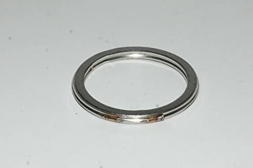 キタコ(KITACO) 70-963-10012 KP EXガスケット Y-12