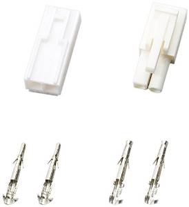 DAYTONA �ǥ��ȥ� 91786 �ۥ��奦�ҥ� ���奦���󥻥ĥ����襦���ͥ���