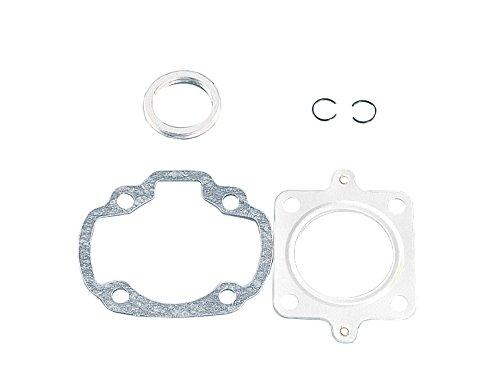 キタコ(KITACO) 960-2011051 50CCパッキンSET シュート.HI