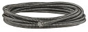 Ridge Tool Compan 96037 C-6ーIC 3/8 × 10.7M ケーブル 96037