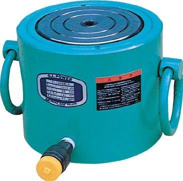 大阪ジャッキ製作所 OJ パワージャッキ低身ジャッキ code:4574486