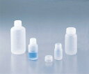 AS ONE アイボーイ細口 滅菌済 50mL1本5-001-31