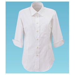 ��������(Servo) �˽����ѥ���åץ�����ET−5731SS������ˡ�SSY2101��