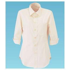 ��������(Servo) �˽����ѥ���åץ�����ET−5732SS���ʥХ˥�ˡ�SSY2201��