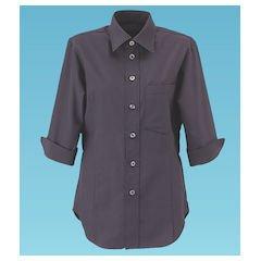 ��������(Servo) �˽����ѥ���åץ�����ET−5734LL���ʹ��ˡ�SSY2405��