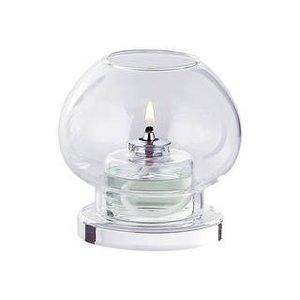 ムラエ商事 ルナックス オイルランプOLC-45-40C【NOI4501】