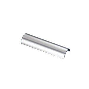 TKG テイケイジイ 遠藤商事 SA21−0強力焼鳥器用部品：カマボコ【DYK04001】