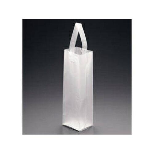 伊藤忠リーテイルリンク フロストワインバッグ（30枚入）【XWI1001】