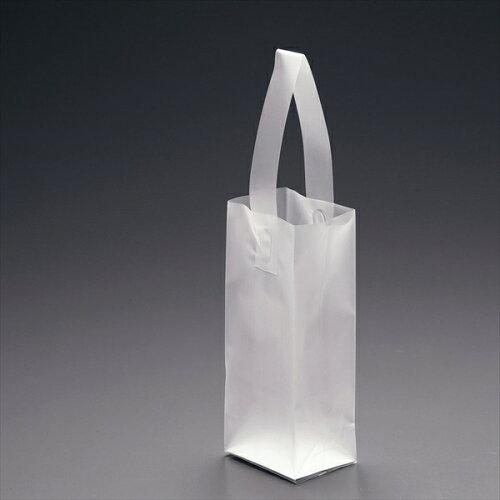 伊藤忠リーテイルリンク フロストワインバッグ　ミニ（50枚入）【XWI1101】