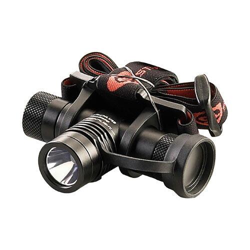 STREAMLIGHT61305プ...