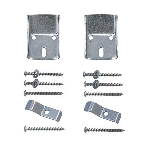 KAKUDAI カクダイ カクダイ 250-008 バックハンガー　#250-008