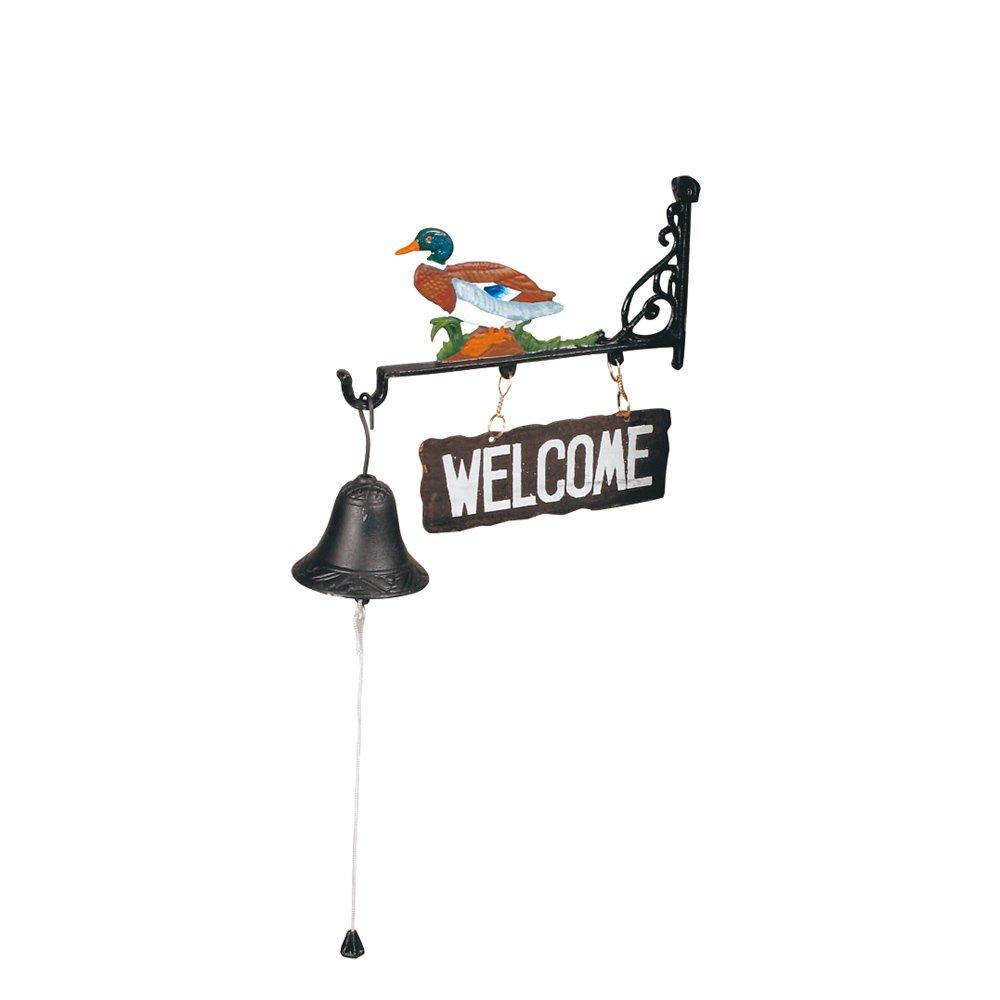 東洋石創 ガーデンベル 85283 (1275916)