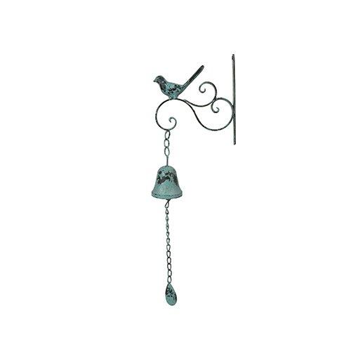 東洋石創 ガーデンベル 85782