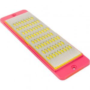 &nbsp;メーカー&nbsp;片山利器&nbsp;商品カテゴリ&nbsp;研ぎ器・砥石＞砥石&nbsp;発送目安&nbsp;3日〜4日以内に発送予定（土日祝除）&nbsp;お支払方法&nbsp;銀行振込・クレジットカード&nbsp;送料&nbsp;送料 小型(60)&nbsp;特記事項&nbsp;&nbsp;その他&nbsp;DP0150