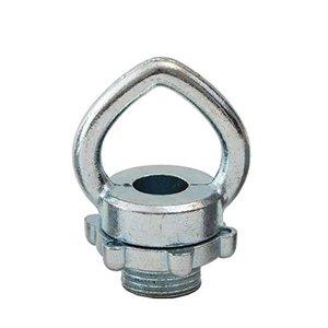 JAPPY OZ-2 1/2(12mm) オンカン【入数:100】