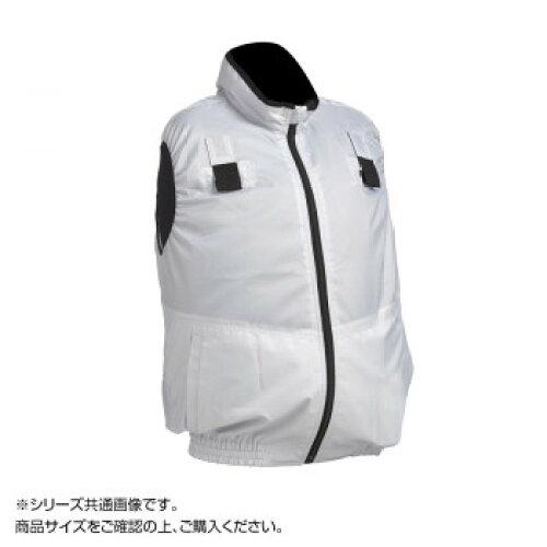 &nbsp;メーカー&nbsp;リンクサス(Linxas)&nbsp;商品カテゴリ&nbsp;DIY・工具・ガーデン＞新着&nbsp;発送目安&nbsp;2日〜3日以内に発送予定（土日祝除）&nbsp;お支払方法&nbsp;銀行振込・クレジ...