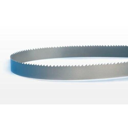 喜一工具 CLPro4115X34X1.07X3/4T バンドソー(5本入) CLPro4115X34X1.07X3/4