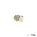 3M スリーエム 3M ラッピングフィルムシート #400 青 216X280mm 50枚入り