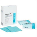 日精 ソンタラ Primary Tack Cloth