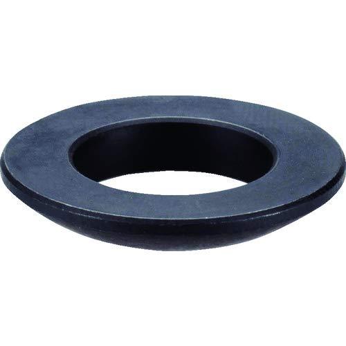 ロームヘルド・ハルダー HALDER 球面ワッシャー 焼入れ鋼 適合ボルトM16