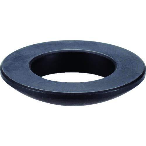 ロームヘルド・ハルダー HALDER 球面ワッシャー 焼入れ鋼 適合ボルトM24