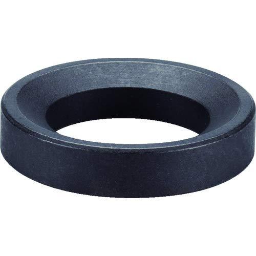 ロームヘルド・ハルダー HALDER 円錐シート 焼入れ鋼 適合ボルトM30