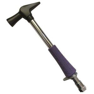 イチネンアクセス イチネンMTM DH-DS1317R 電工ハンマー 13/17mm