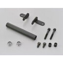 デイトナ(DAYTONA) マルチバーホルダーシルバージクサーSF 品番:17595