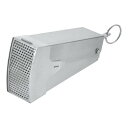 … 18−8ワンハンド チーズグレーター【BTCF701】