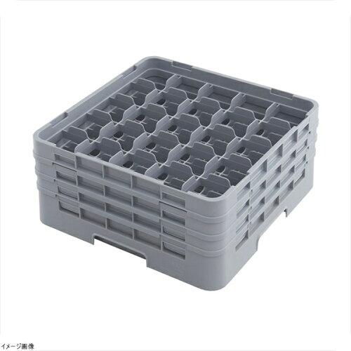 &nbsp;メーカー&nbsp;TKG テイケイジイ 遠藤商事&nbsp;商品カテゴリ&nbsp;飲食店舗用品＞店舗家具&nbsp;発送目安&nbsp;2日〜3日以内に発送予定（土日祝除）&nbsp;お支払方法&nbsp;銀行振込・クレジッ...