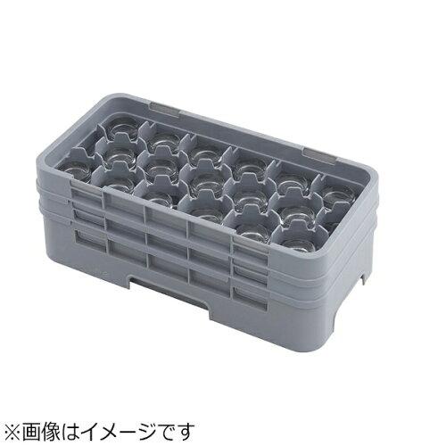 TKG テイケイジイ 遠藤商事 トラスト　17仕切り　カップコームハーフ　9175【IGL9206】