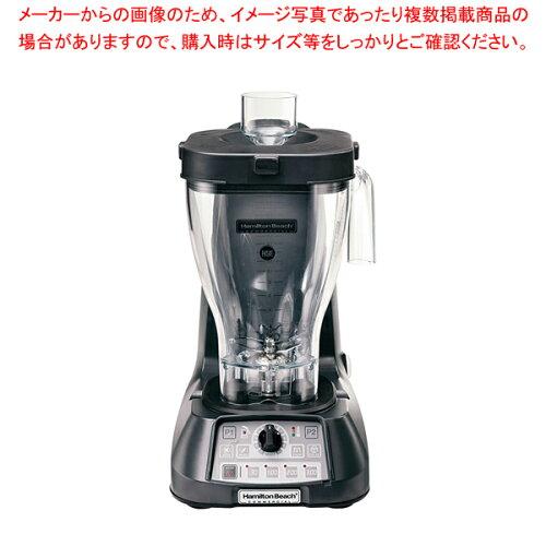 &nbsp;メーカー&nbsp;TKG テイケイジイ 遠藤商事&nbsp;商品カテゴリ&nbsp;業務用厨房機器＞業務用ミキサー&nbsp;発送目安&nbsp;1〜2週間以内に発送予定&nbsp;お支払方法&nbsp;銀行振込・クレジットカード&nbsp;送料&nbsp;送料無料&nbsp;特記事項&nbsp;&nbsp;その他&nbsp;※※※※※※※※※※※※※※※※※ 仕様 ※※※※※※※※※※※※※※※※※ミキサータイプ フードブレンダー設置タイプ 据え置き容量 4 L回転数 Low：1100回/分・High：12500回/分サイズ 226x448x378 mm重量 11 kg