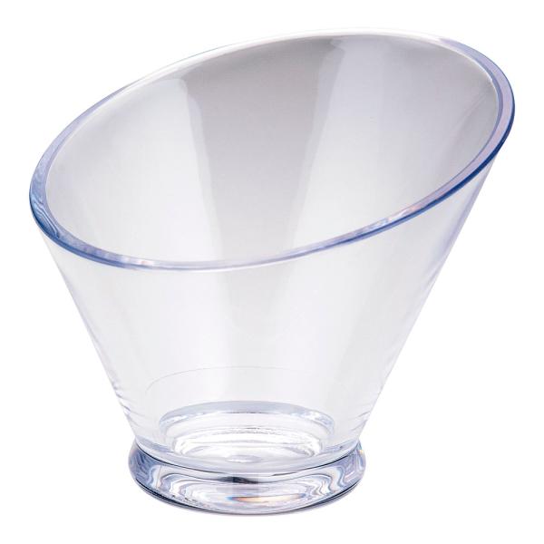 &nbsp;メーカー&nbsp;TKG テイケイジイ 遠藤商事&nbsp;商品カテゴリ&nbsp;産業・研究開発用品＞新着&nbsp;発送目安&nbsp;2日〜3日以内に発送予定（土日祝除）&nbsp;お支払方法&nbsp;銀行振込・クレジ...