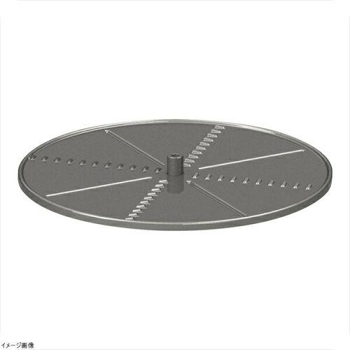 TKG テイケイジイ 遠藤商事 アサヒ　スーパーフードプロセッサー用部品千切り刃【CML3312】