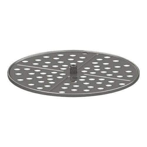 TKG テイケイジイ 遠藤商事 アサヒ　スーパーフードプロセッサー用部品おろし刃【CML3313】