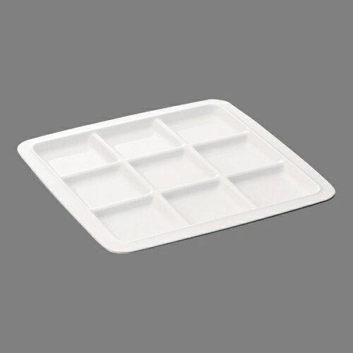 … メラミン ビュプレ9M-339PW【NPL7601】