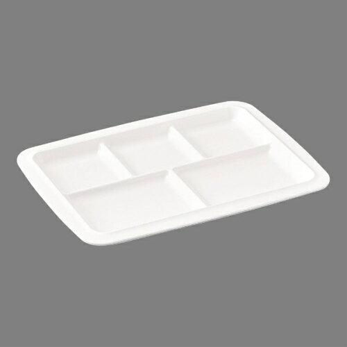 … メラミン ビュプレ5M-335PW【NPL7401】