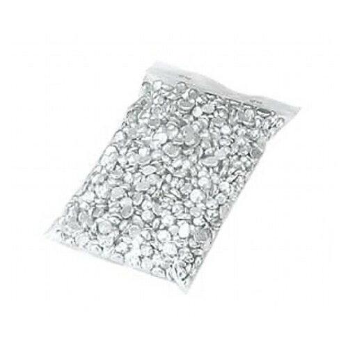 KANDA カンダ アルミタルトストーン　500g 332026 1個