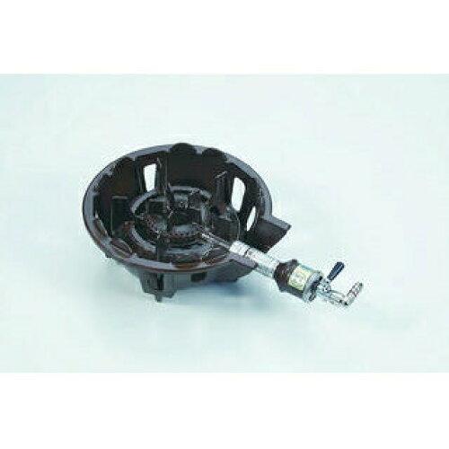 KANDA カンダ 鋳物コンロ TS-510 13A 1個