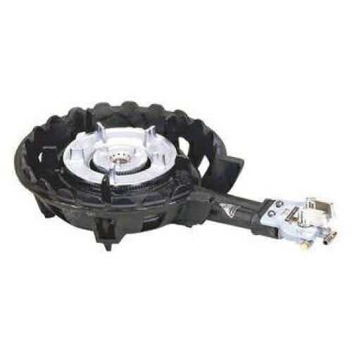 KANDA カンダ ハイカロリーコンロ TS-208 13A 1個