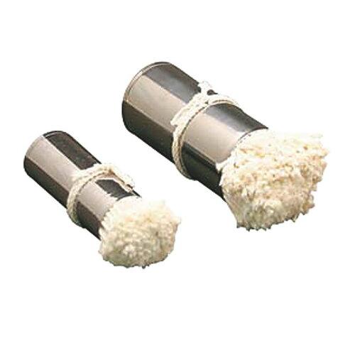 KANDA カンダ タツミ パイプ油引き替