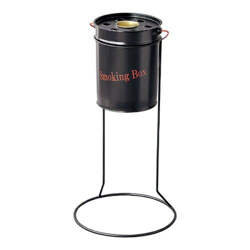 サンカ(Sanka) スモーキングボックス OS-0716【ZSM9101】