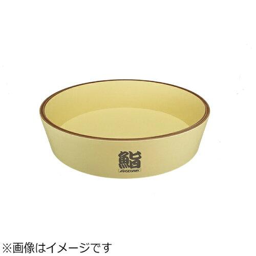 … 抗菌ハセガワの飯台HG-48【BHV6601】